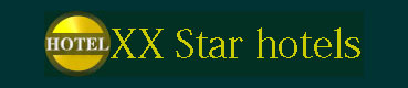  web name